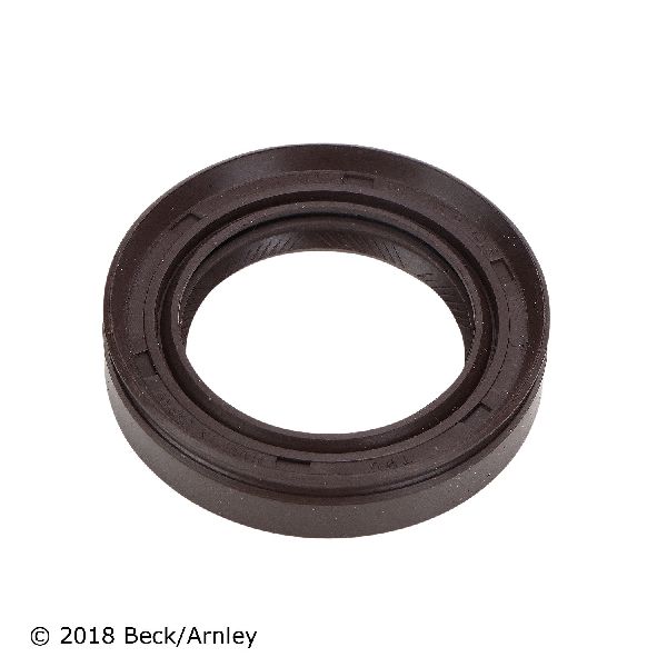 1993-1996 Eagle Talon Automatic Transmission Drive Axle Seal (Beck Arnley)