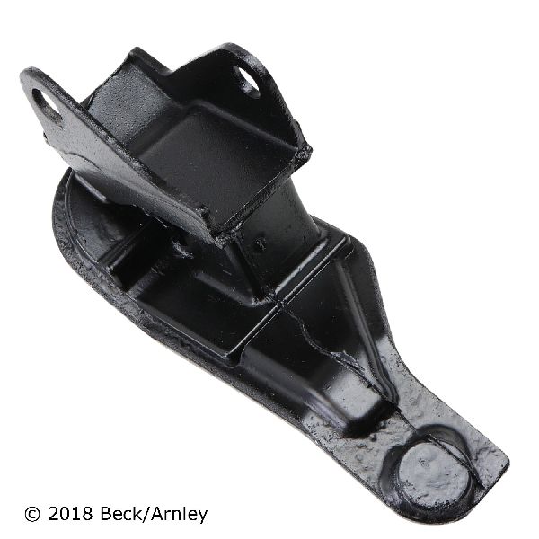 2004-2008 Acura TSX Automatic Transmission Mount - Front (Beck Arnley)