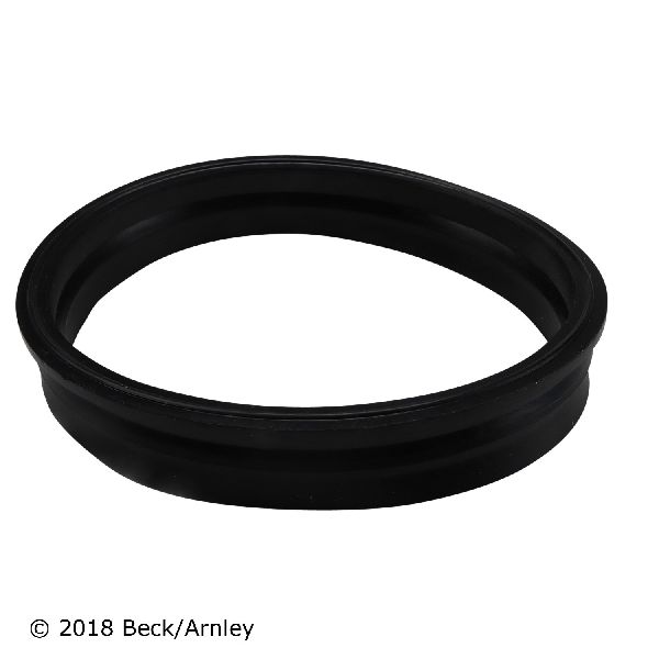1999-2005 Porsche 911 Fuel Pump Tank Seal (Beck Arnley)