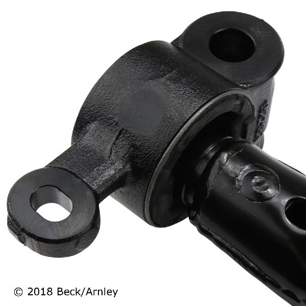 2014-2021 Mazda 6 Suspension Control Arm and Ball Joint Assembly - Front Right Lower (Beck Arnley)