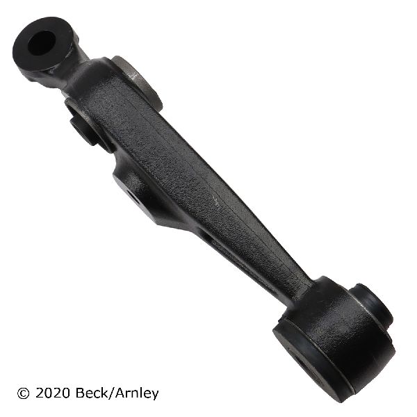 2008-2016 Lexus LS600h Suspension Control Arm - Front Right Lower Forward (Beck Arnley)
