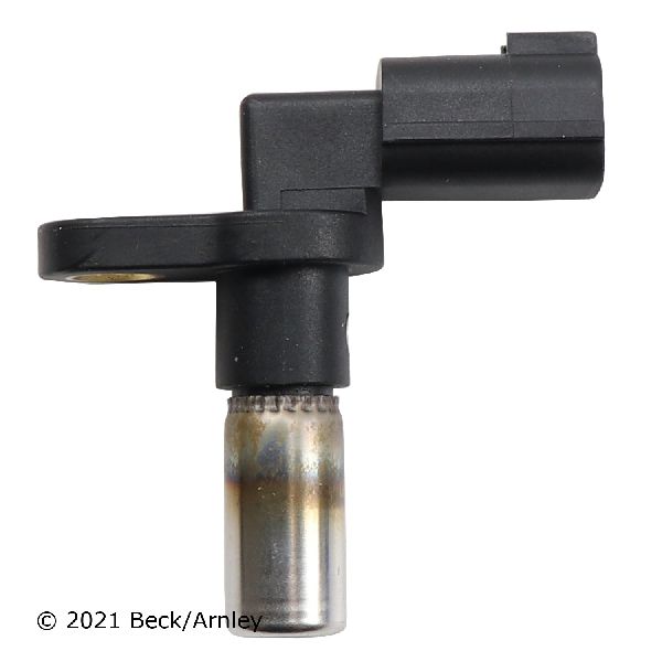 2000-2004 Nissan Xterra Engine Crankshaft Position Sensor (Beck Arnley)