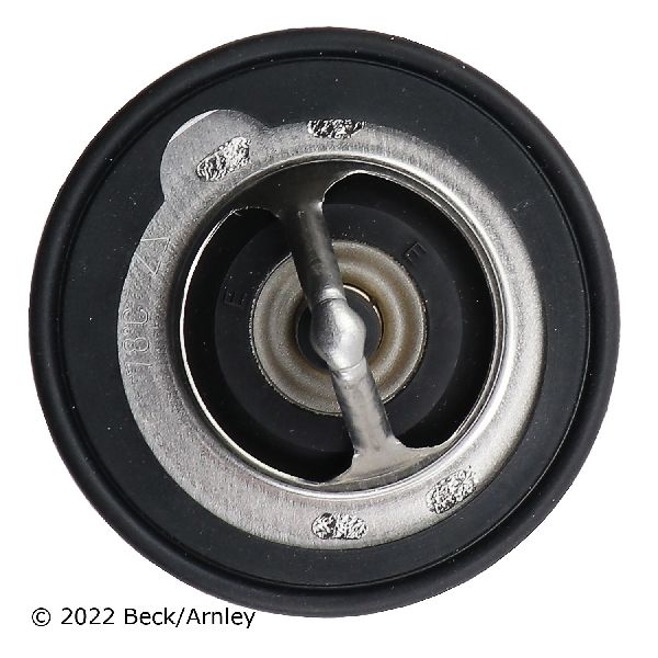 2016-2021 Honda Civic Engine Coolant Thermostat (Beck Arnley)