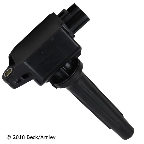 2012-2025 Mazda 3 Direct Ignition Coil (Beck Arnley)