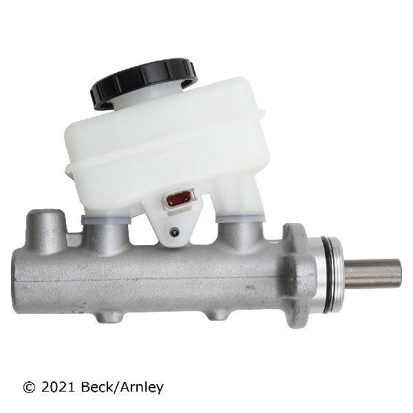 2004-2009 Nissan 350Z Brake Master Cylinder (Beck Arnley)