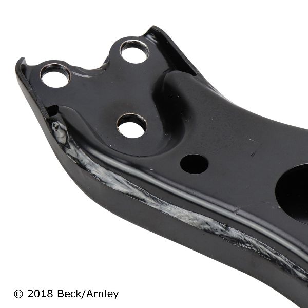 1999-2003 Toyota Solara Suspension Control Arm - Front Left Lower (Beck Arnley)