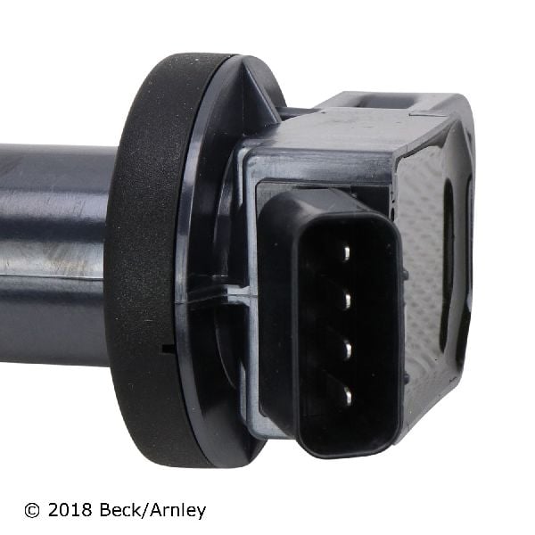 2005-2010 Scion tC Direct Ignition Coil (Beck Arnley)