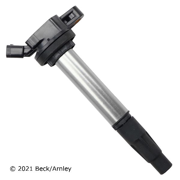 2010-2015 Toyota Prius Direct Ignition Coil (Beck Arnley)