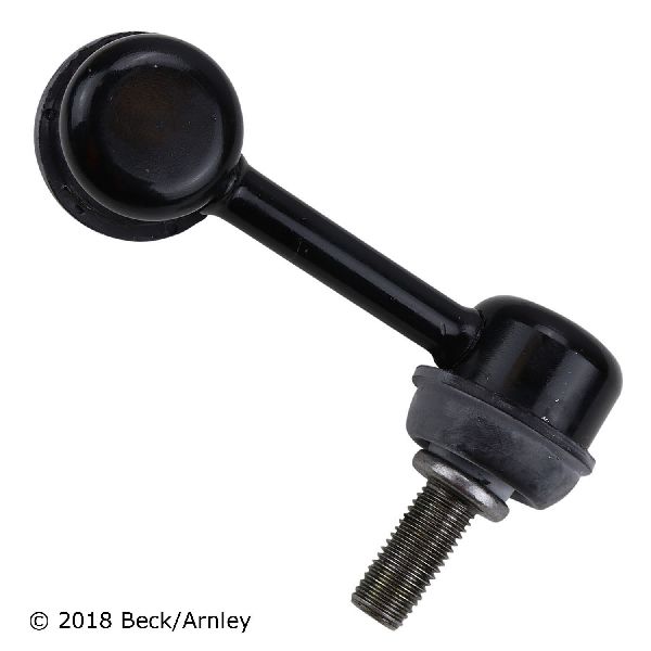 2002-2005 Honda Civic Suspension Stabilizer Bar Link - Rear Left (Beck Arnley)