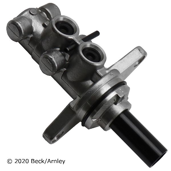 2016-2020 Mazda CX-9 Brake Master Cylinder (Beck Arnley)