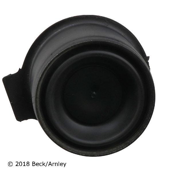 2007 Hyundai Sonata Engine Mount - Right (Beck Arnley)