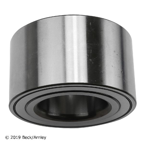 2005-2007 Mazda 3 Wheel Bearing - Front (Beck Arnley)
