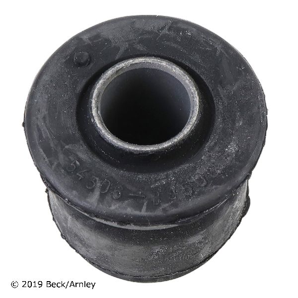 1986-1994 Nissan D21 Suspension Control Arm Bushing - Front Upper (Beck Arnley)