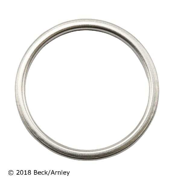 2006-2012 Honda Ridgeline Exhaust Pipe to Manifold Gasket (Beck Arnley)