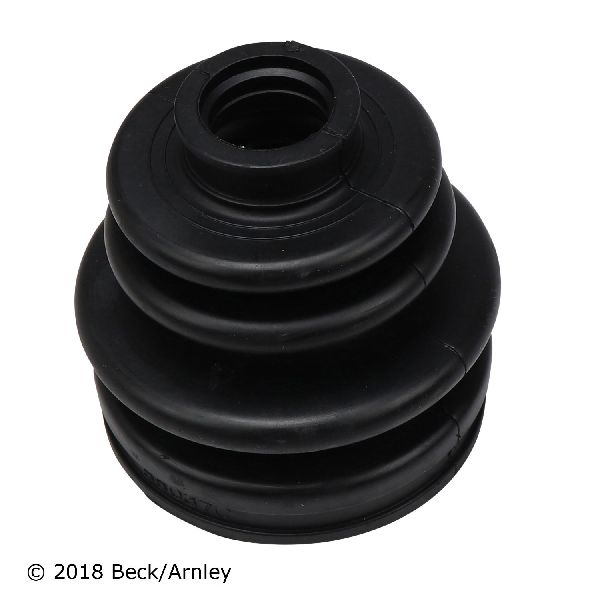 2001 Toyota Prius CV Joint Boot Kit - Outer (Beck Arnley)