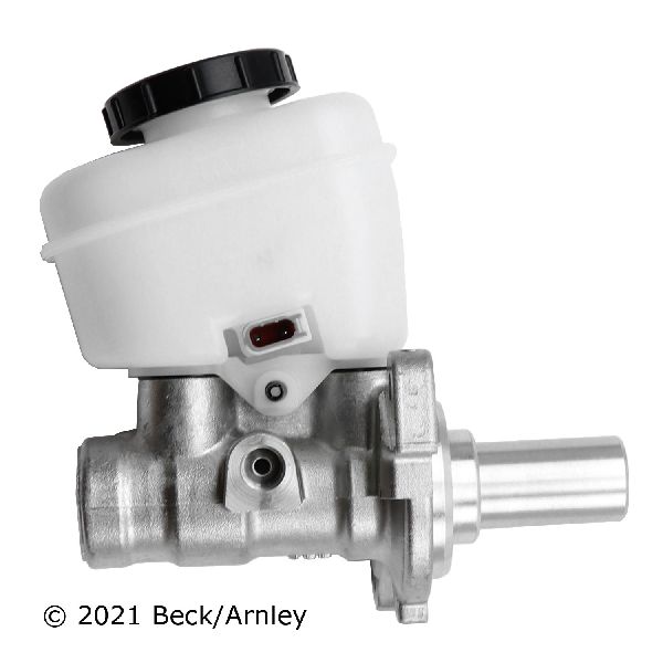 2013-2016 Scion FR-S Brake Master Cylinder (Beck Arnley)