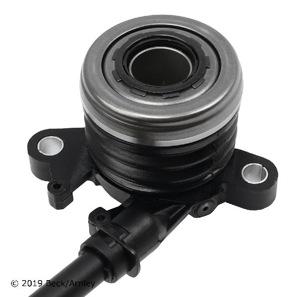 2011-2014 Nissan Juke Clutch Slave Cylinder (Beck Arnley)
