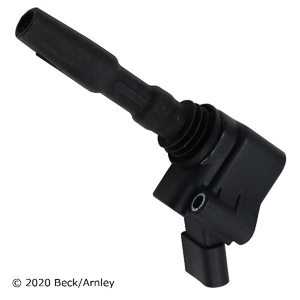 2013-2021 Volkswagen Jetta Direct Ignition Coil (Beck Arnley)