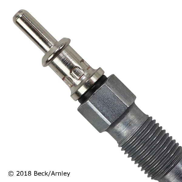 2003-2006 Dodge Sprinter 3500 Diesel Glow Plug (Beck Arnley)