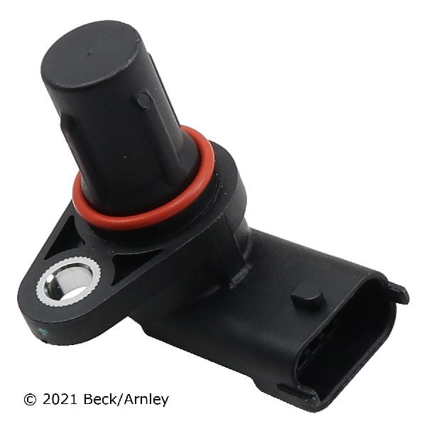 2013-2016 Dodge Dart Engine Camshaft Position Sensor (Beck Arnley)