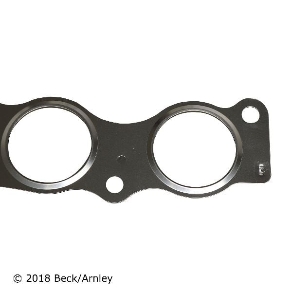2010-2022 Toyota Prius Exhaust Manifold Gasket Set (Beck Arnley)