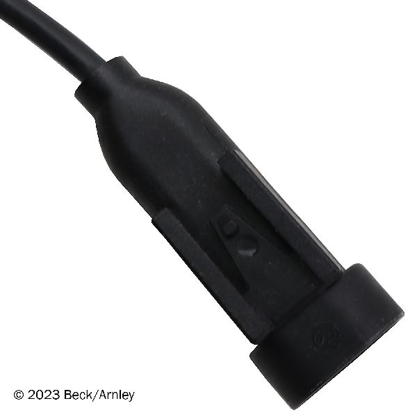 2017-2022 Hyundai Ioniq Ignition Knock (Detonation) Sensor (Beck Arnley)