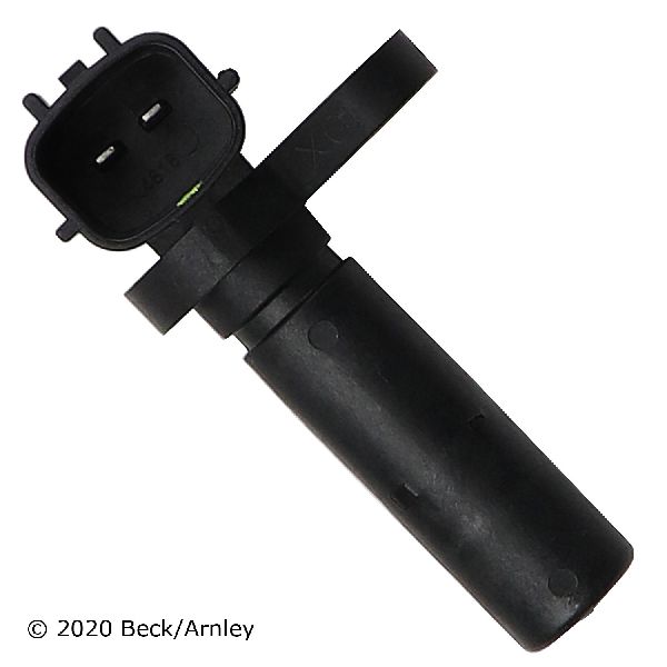 1997-2001 INFINITI Q45 Engine Crankshaft Position Sensor (Beck Arnley)