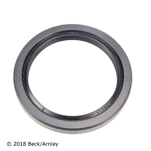 1998-2008 Subaru Forester Wheel Seal - Rear Outer (Beck Arnley)