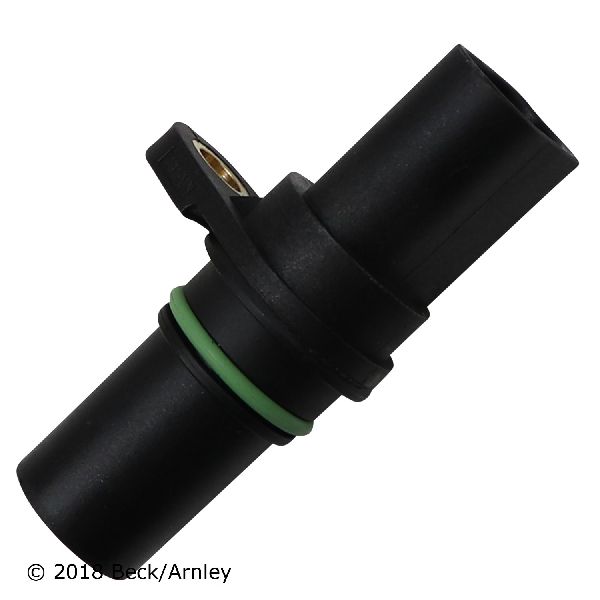 2012-2013 Volkswagen Beetle Engine Crankshaft Position Sensor (Beck Arnley)