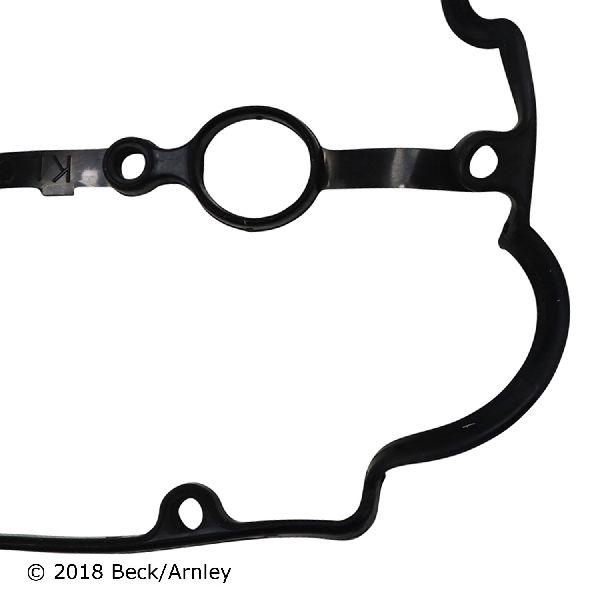 1993-1997 Ford Probe Engine Valve Cover Gasket Set - Left (Beck Arnley)