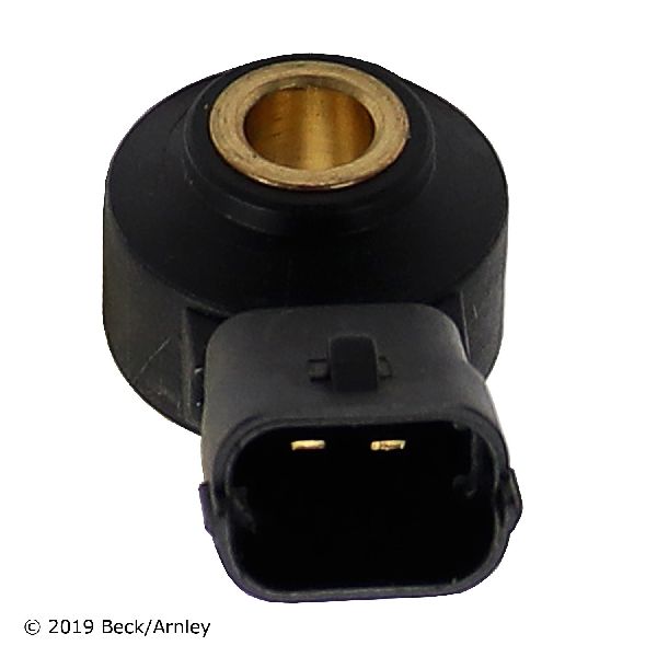 2008 Chevrolet Equinox Ignition Knock (Detonation) Sensor (Beck Arnley)