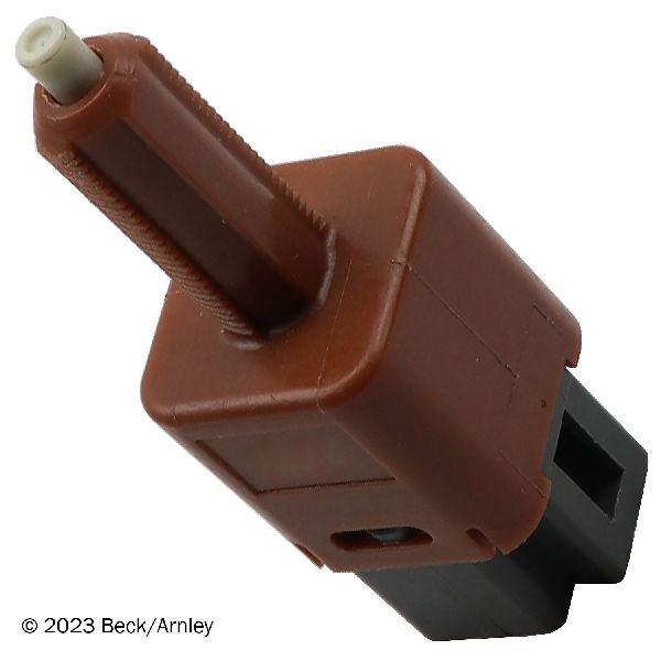 2014-2018 INFINITI Q50 Brake Light Switch (Beck Arnley)