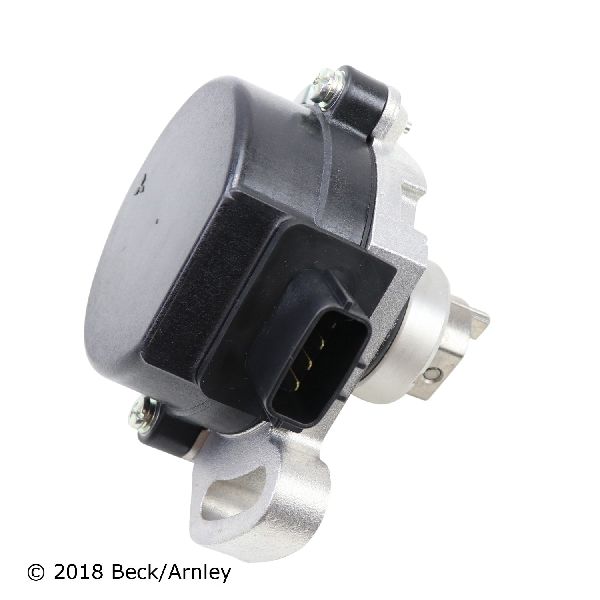 2001-2004 Chevrolet Tracker Engine Camshaft Position Sensor (Beck Arnley)