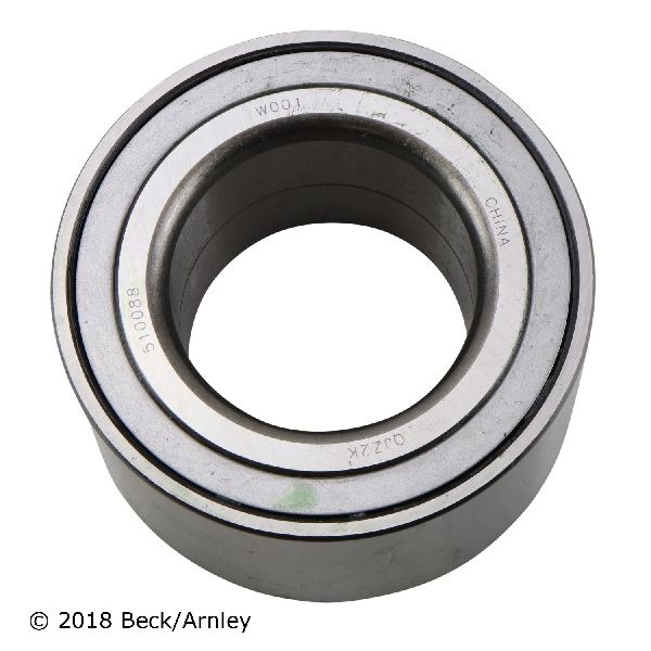 2006-2023 Honda Ridgeline Wheel Bearing - Front (Beck Arnley)