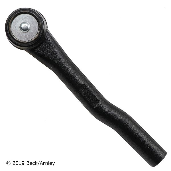 2016-2022 Honda HR-V Steering Tie Rod End - Front Right Outer (Beck Arnley)