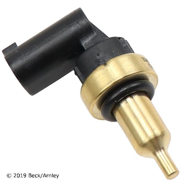 2006-2007 Mercedes-Benz C280 Engine Coolant Temperature Sensor (Beck Arnley)