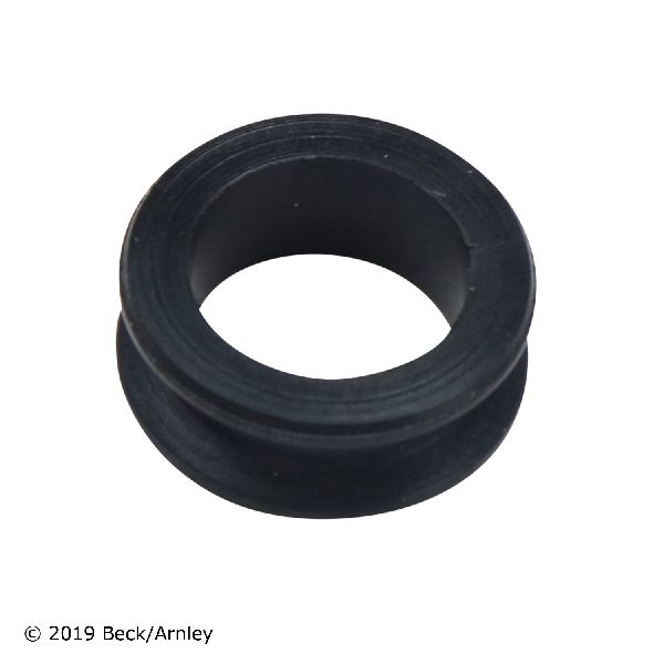 2001-2009 Toyota Prius Fuel Injector O-Ring Kit (Beck Arnley)