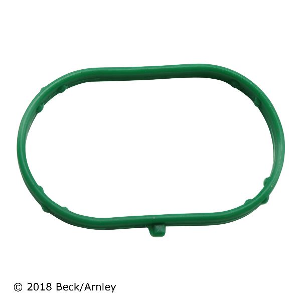 2005-2014 Volkswagen Jetta Engine Intake Manifold Gasket Set (Beck Arnley)
