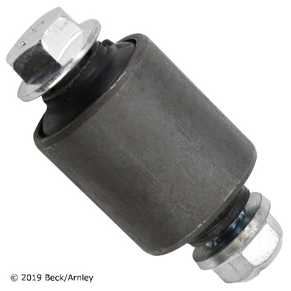 1998-2000 Volvo V70 Suspension Control Arm Bushing - Front Lower (Beck Arnley)
