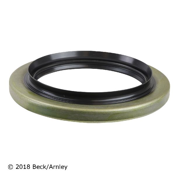 1991-1996 Dodge Stealth Wheel Seal - Front Inner (Beck Arnley)