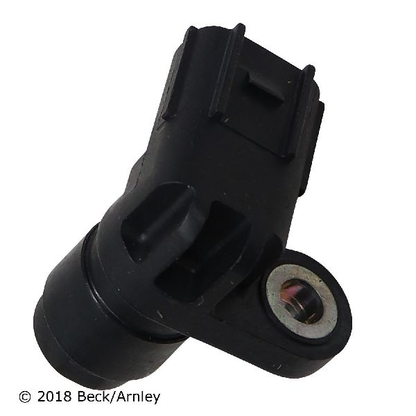2008-2018 Honda Odyssey Engine Camshaft Position Sensor (Beck Arnley)
