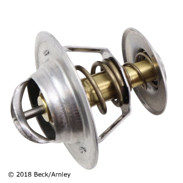 1985-2006 Volkswagen Golf Engine Coolant Thermostat (Beck Arnley)