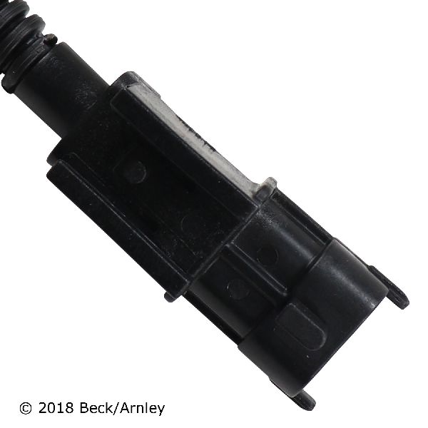 2013-2019 Hyundai Veloster Engine Crankshaft Position Sensor (Beck Arnley)