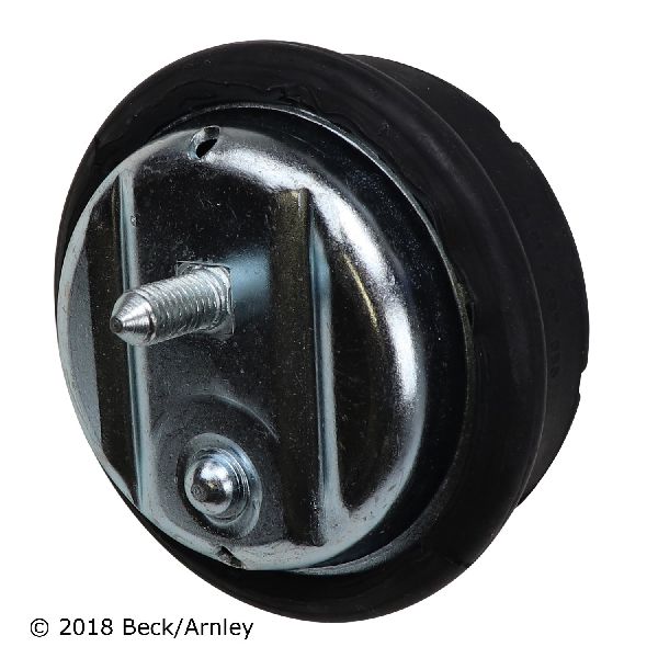 1997-2002 BMW Z3 Engine Mount - Front (Beck Arnley)