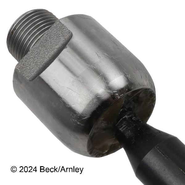2019-2025 Subaru Ascent Steering Tie Rod End - Front Inner (Beck Arnley)