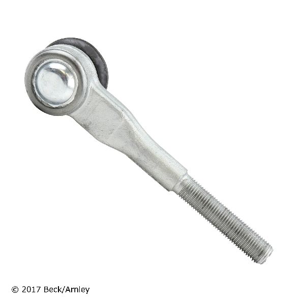 2002-2011 Audi S6 Steering Tie Rod End - Front Outer (Beck Arnley)