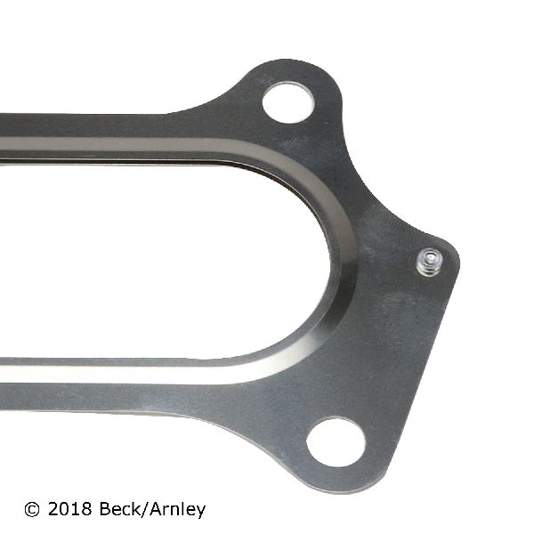 2010-2014 Honda Insight Exhaust Manifold Gasket (Beck Arnley)