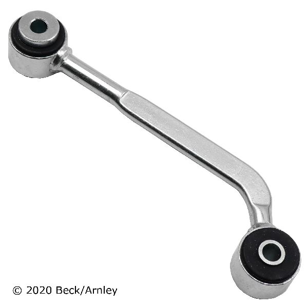 2006-2007 Mercedes-Benz C280 Suspension Stabilizer Bar Link - Rear Right (Beck Arnley)