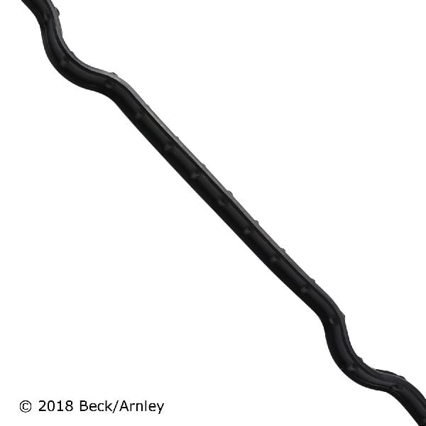 2010-2016 Kia Optima Engine Valve Cover Gasket Set (Beck Arnley)