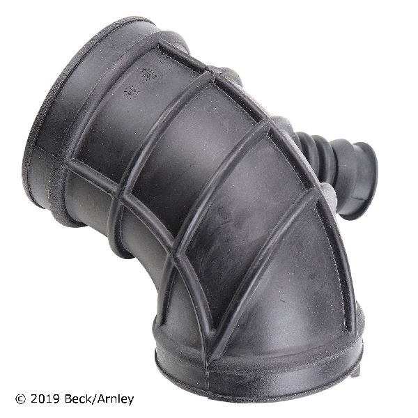 2001-2002 BMW Z3 Engine Air Intake Hose (Beck Arnley)